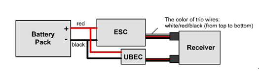 DM-U106M11.jpg