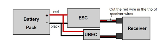 DM-U106M12.jpg